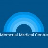 Memorial Medical Centre