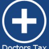 Doctors Tax