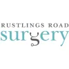 Rustlings Road Surgery