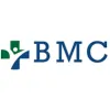 Belgaum Medical Centre