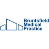 Bruntsfield Medical Practice