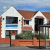 Arnold Medical Centre