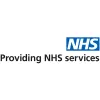 Bushloe Surgery