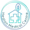 Heaton Medical Centre