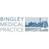 Bingley Medical Practice