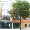 Boleyn Medical Centre