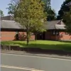 Hopwood House Medical Practice