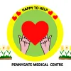 Pennygate Medical Centre
