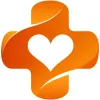 Medical Express Clinic