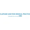 Clapham Junction Medical Practice