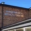 Wingerworth Medical Centre