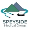 Grantown Medical Practice