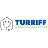Turriff Medical Practice