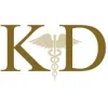 Knightsbridge Doctors