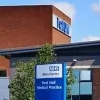 Peel Hall Medical Practice