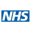 Radford Medical Practice