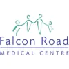 Falcon Road Medical Centre
