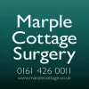 Marple Cottage Surgery