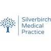 Silverbirch Medical Practice