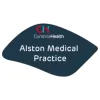 Alston Medical Practice
