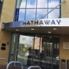 Hathaway Medical Centre