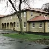 Merchiston Surgery
