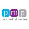 The Park Medical Practice