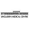 Lincluden Surgery