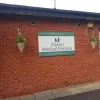 Pinfold Medical Practice