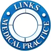 Links Medical Practice