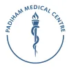 Padiham Group Practice