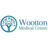 Wootton Medical Centre