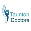 Taunton Doctors