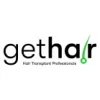 Get Hair