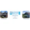 The Birchwood Medical Centre