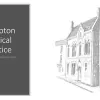 Brampton Medical Practice