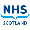 Wallsgreen Medical Practice
