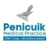 Penicuik Medical Practice