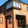 Enderby Medical Centre