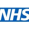 Garforth Medical Practice