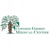 Fulwood Green Medical Centre