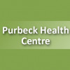 Purbeck Health Centre