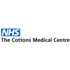 The Cottons Medical Centre