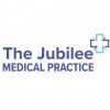 The Jubilee Medical Practice