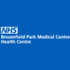 Broomfield Park Medical Centre