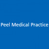 The Peel Medical Practice