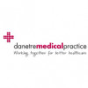 Danetre Medical Practice