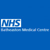 Batheaston Medical Centre