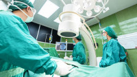 Hip Replacement