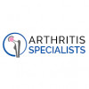 Arthritis Specialists